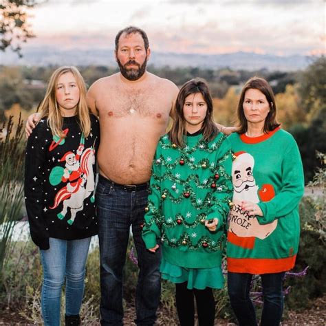 bert kreischer younger|Bert Kreischers family: The comedians wife, kids, and。